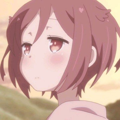 谁看孙怡这段能不笑
