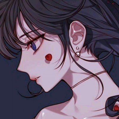李佳琦说可能缺席两个季度直播